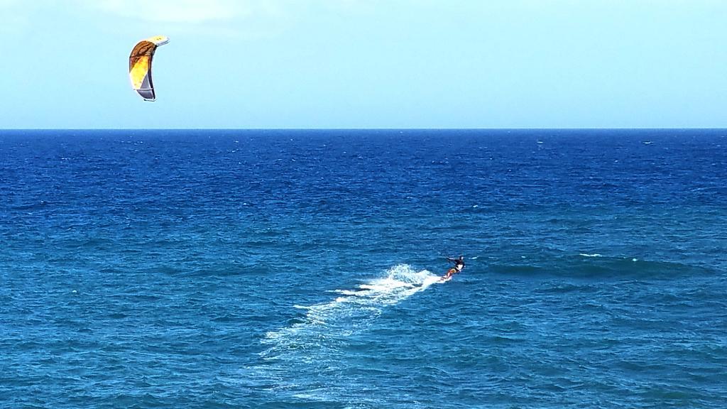 Loro Verde Playa Honda  Exteriör bild