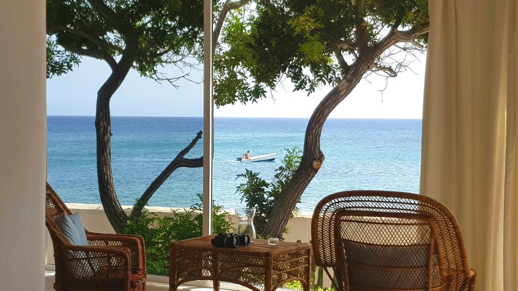 Loro Verde Playa Honda  Exteriör bild